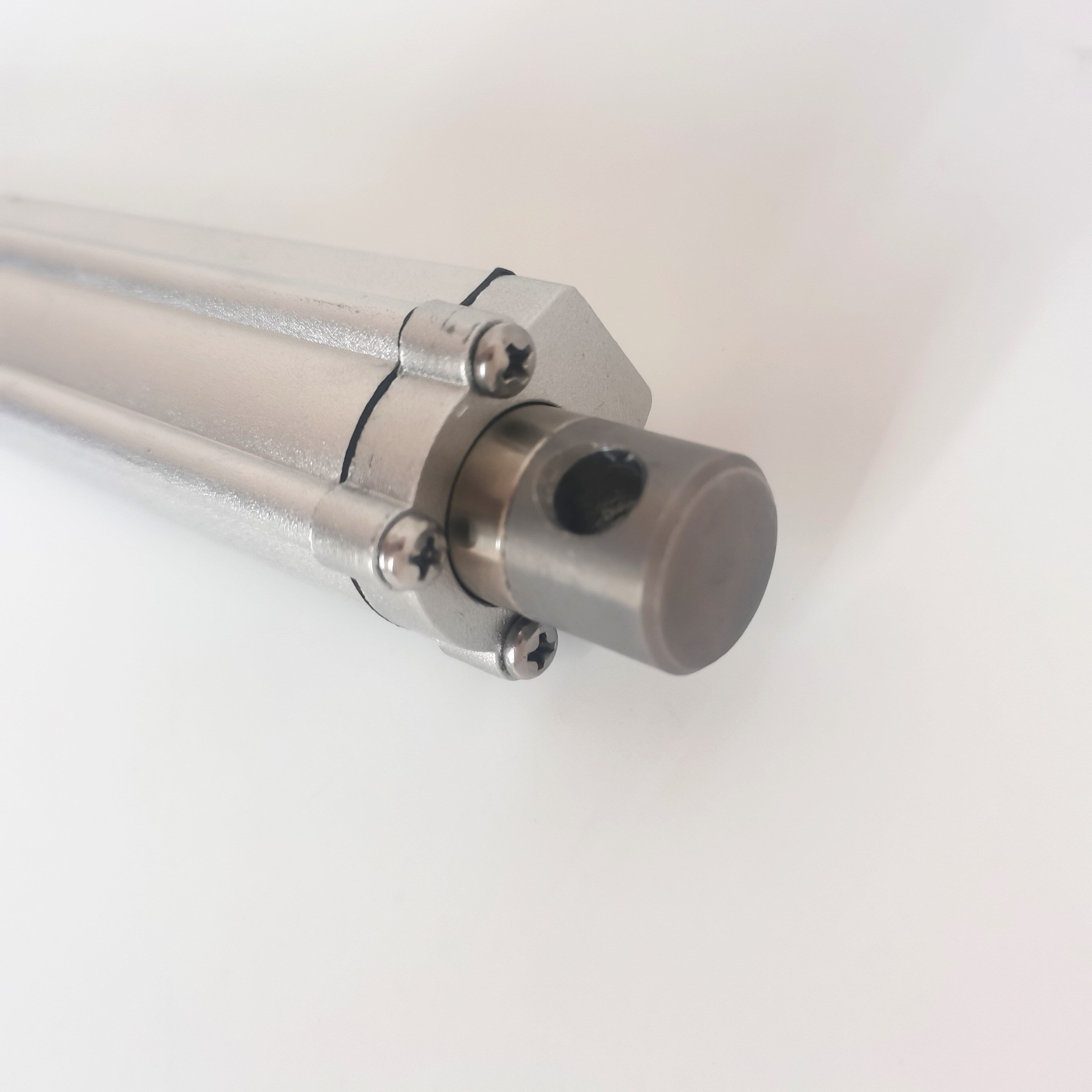 Linear Actuator for Furniture Massage Table