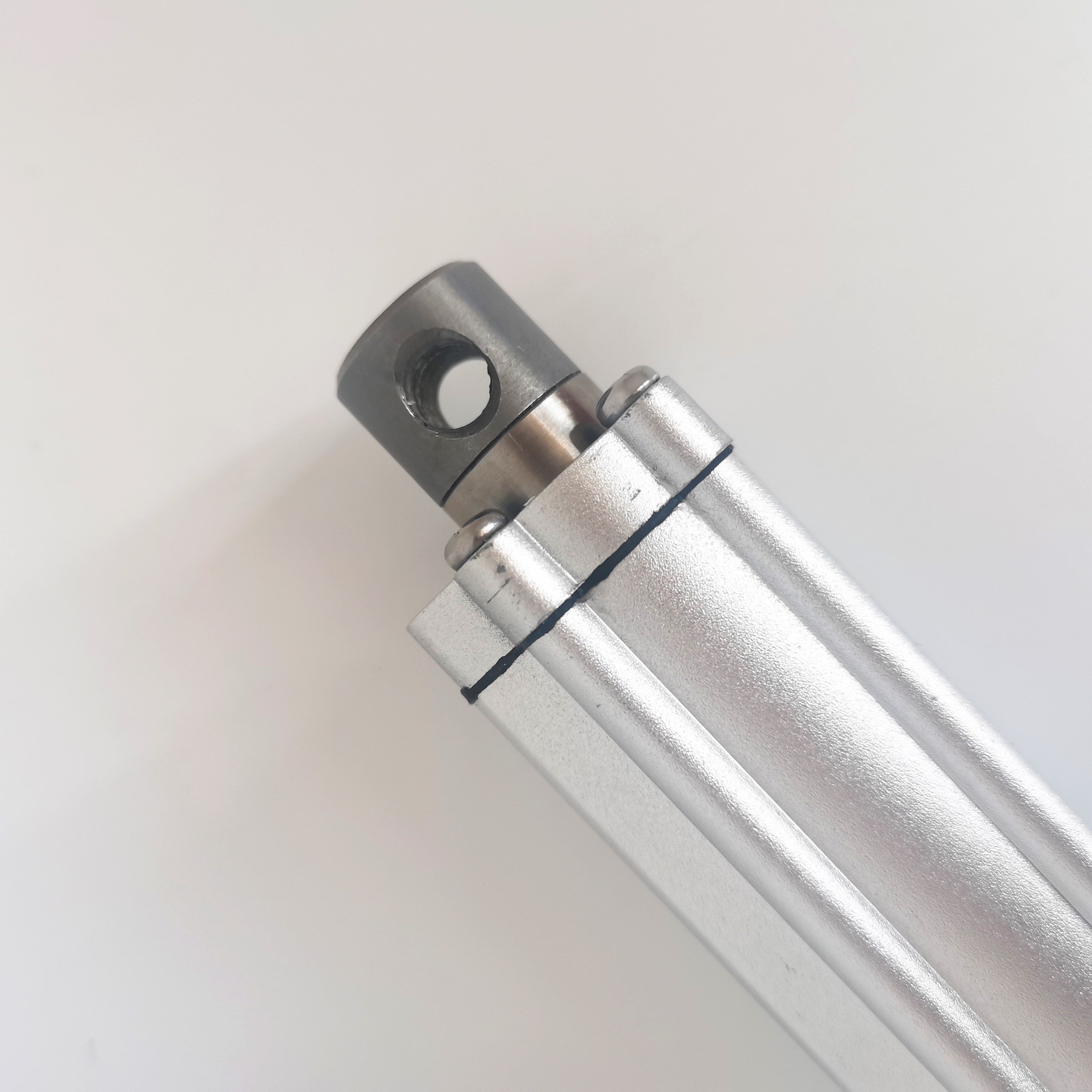 Linear Actuator for Furniture Massage Table