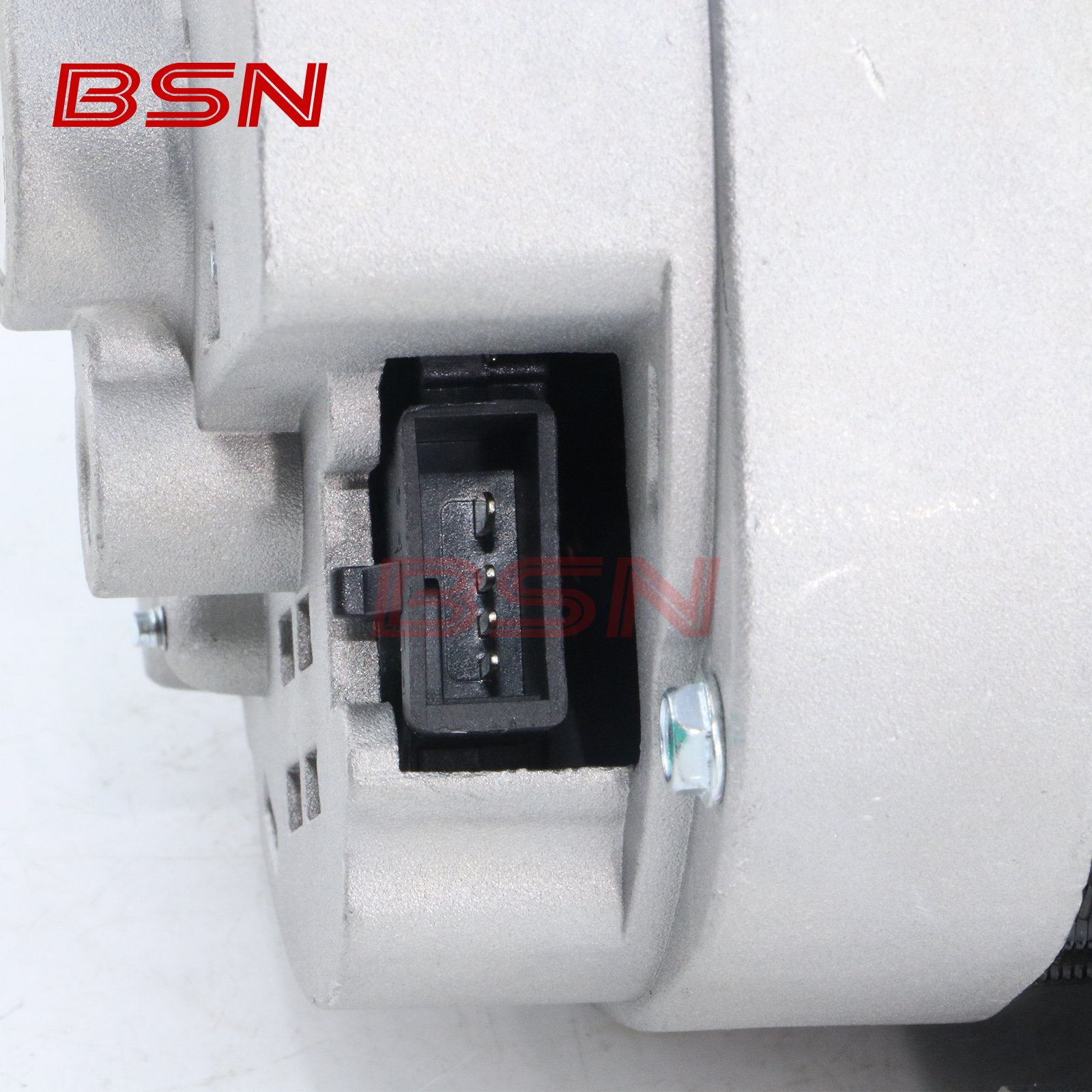 New Car Alternator Assembly 400-12400 90-01-4130 8112N ADR0200 10463338 for Chevrolet CAPRICE CLASSIC Estate