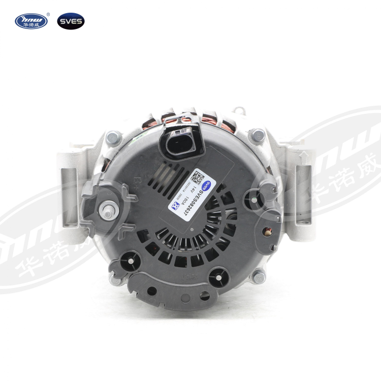 OEM 06E903018N 06E903019F 06E903018M 06E903018G 06E903026Wholesale Brand New High Quality Car Alternators ForAudi A6 A7S6
