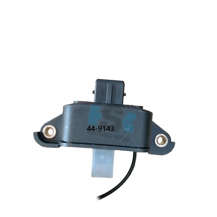 44-9143 42-1379 for Thermoking Alternator Voltage Regulator 9190067018 0120488296
