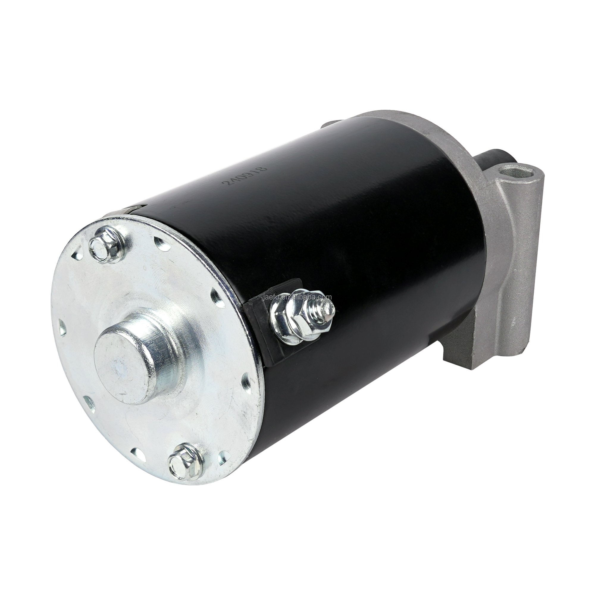 New 12V Auto Starter Motor Parts Compatible with KOHLER 32-098-08 32-098-08-S 32-098-10-S 34009 LESTER