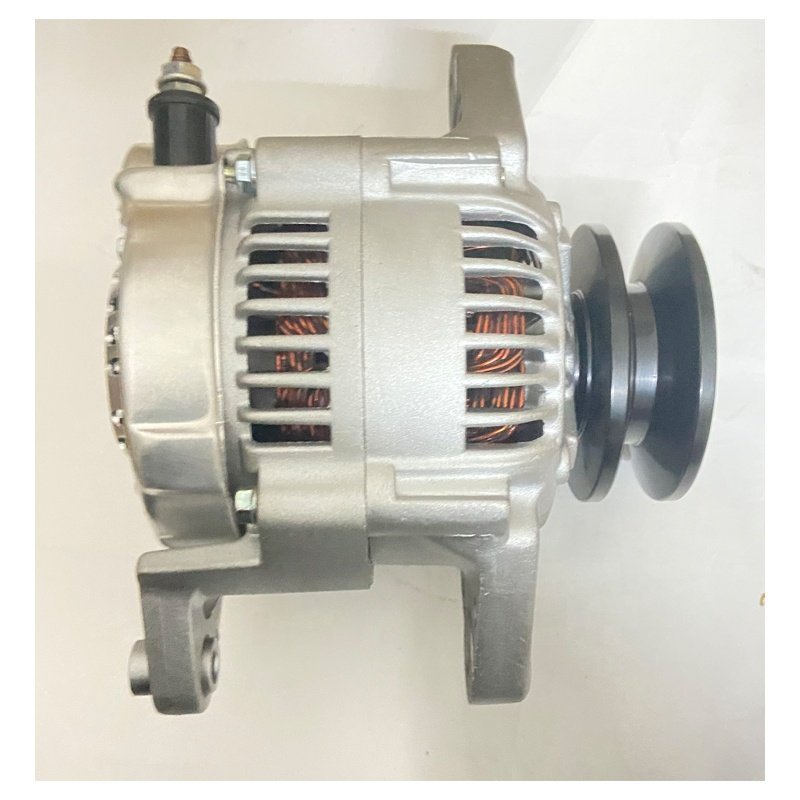 Automotive Parts Alternator for Suzuki G13 Samurai Swift New Generator 31400-83010