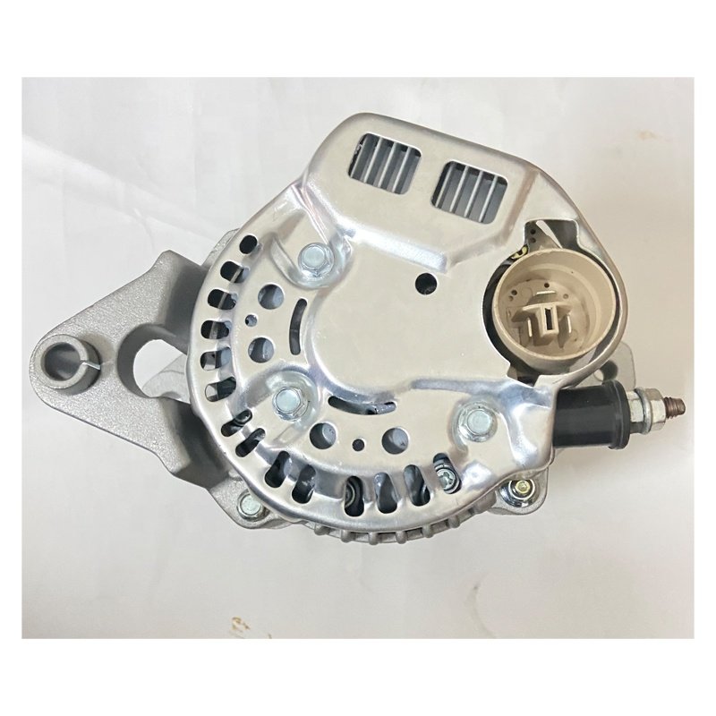 Automotive Parts Alternator for Suzuki G13 Samurai Swift New Generator 31400-83010