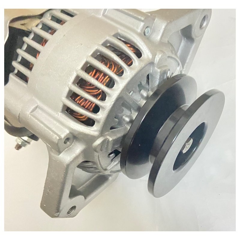 Automotive Parts Alternator for Suzuki G13 Samurai Swift New Generator 31400-83010