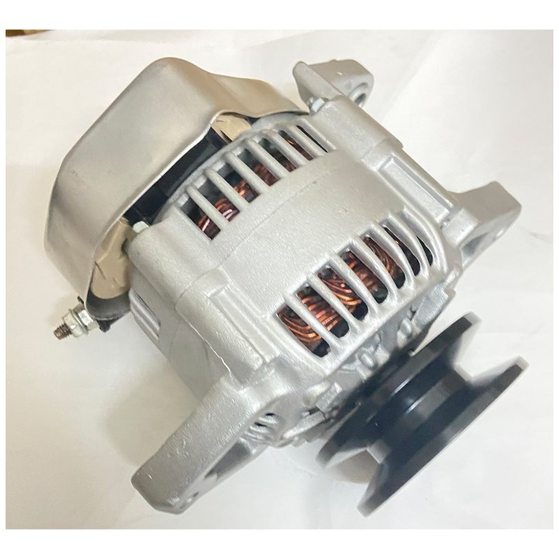 Automotive Parts Alternator for Suzuki G13 Samurai Swift New Generator 31400-83010