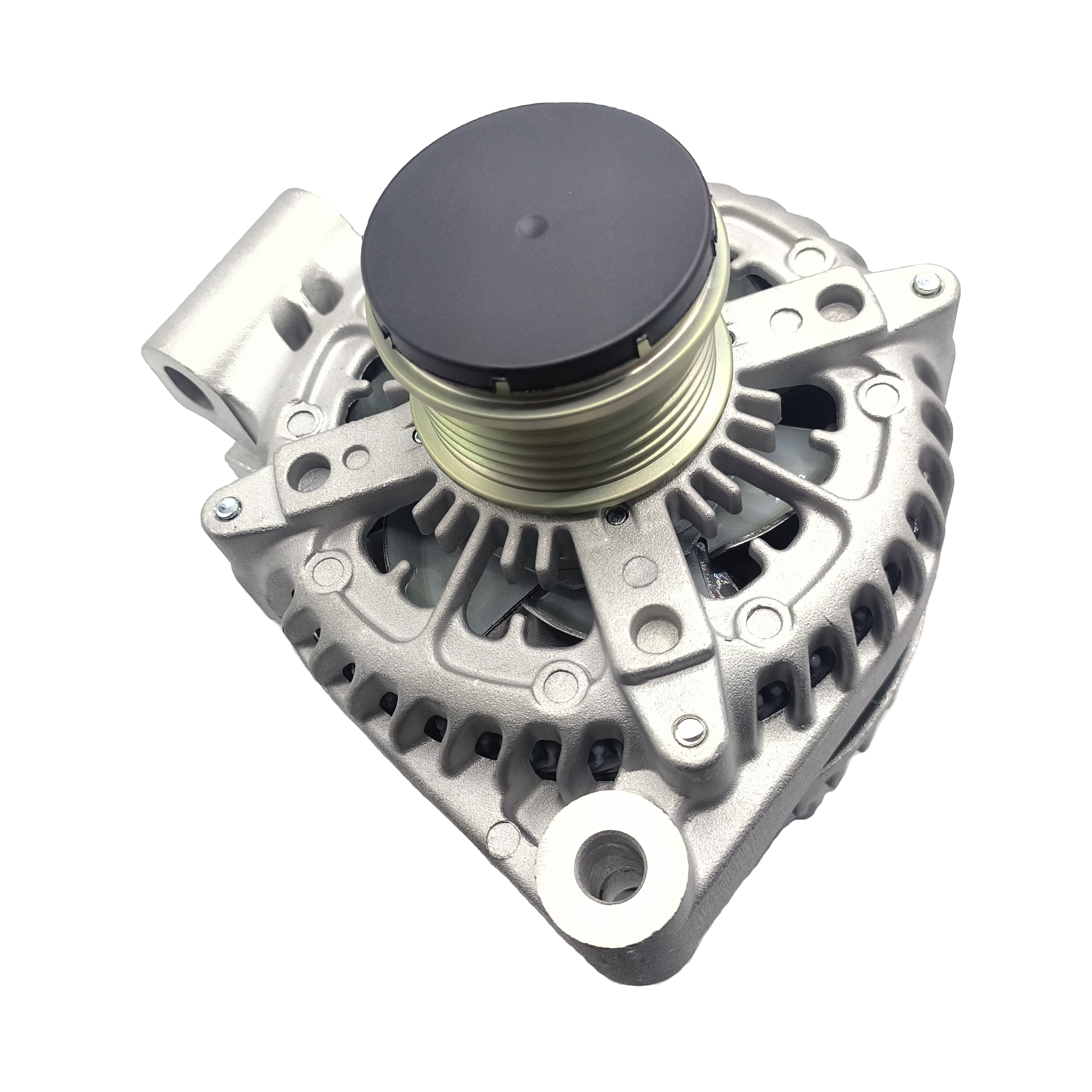 Popular Selling 12V 180A Car Alternator 3.0 5.0 LR034013 Automobile Generator Car Alternator for Land Rover