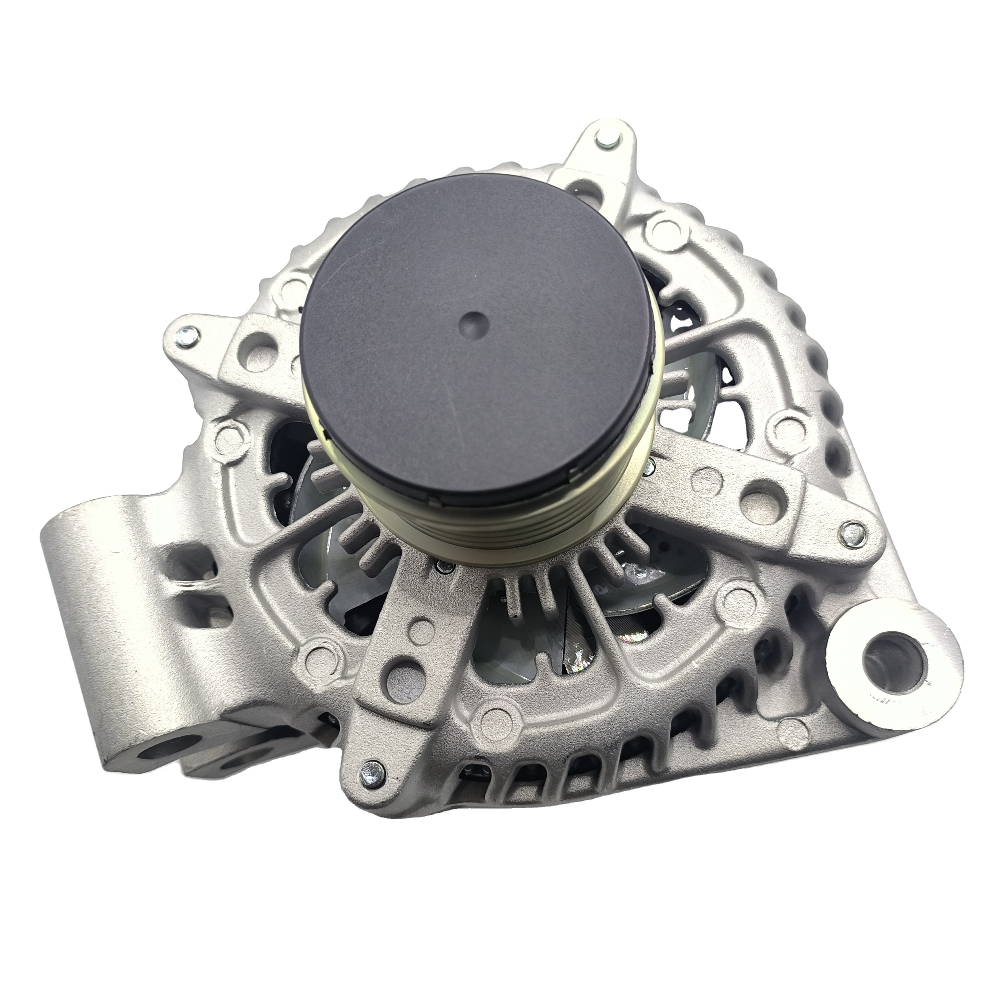 Popular Selling 12V 180A Car Alternator 3.0 5.0 LR034013 Automobile Generator Car Alternator for Land Rover