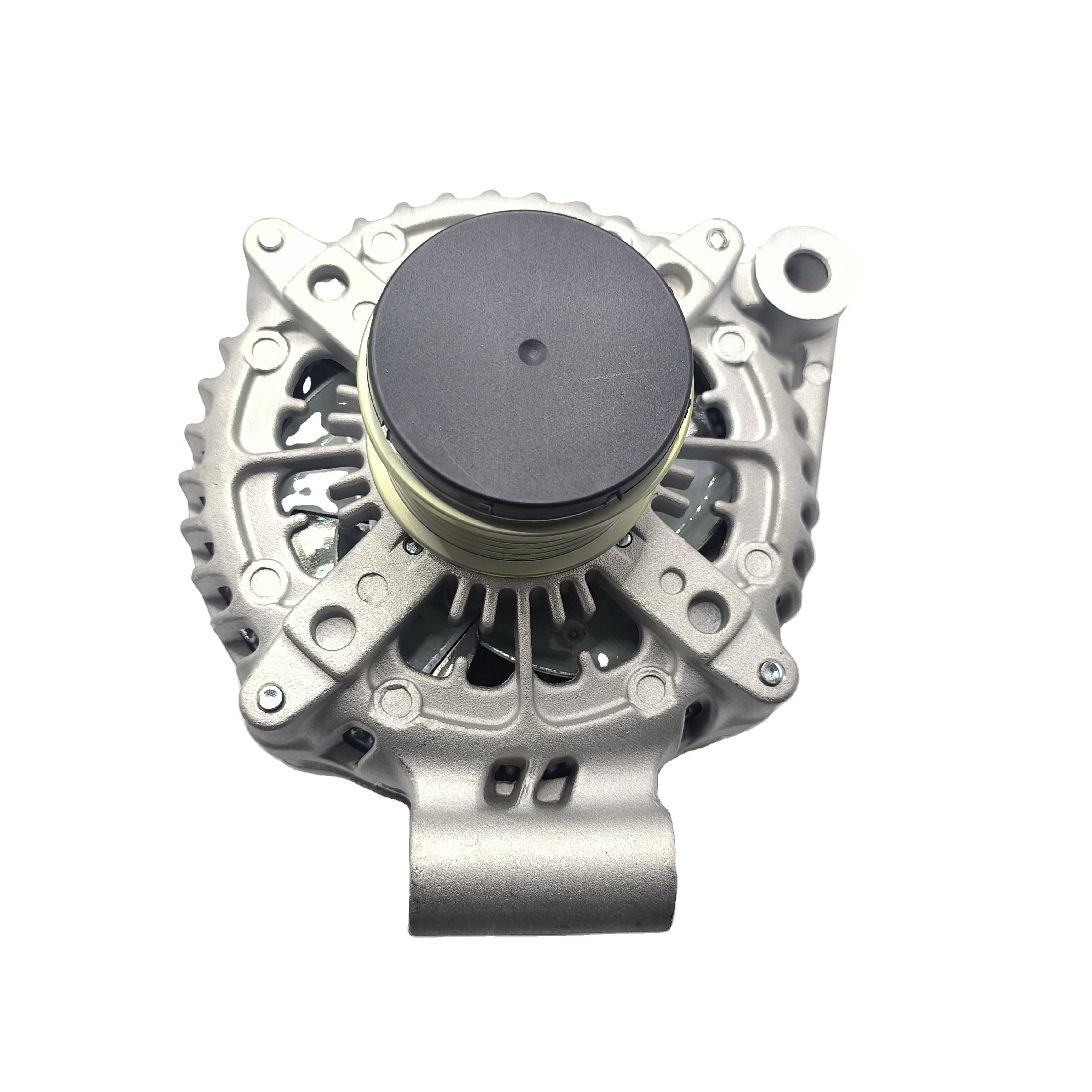 Popular Selling 12V 180A Car Alternator 3.0 5.0 LR034013 Automobile Generator Car Alternator for Land Rover