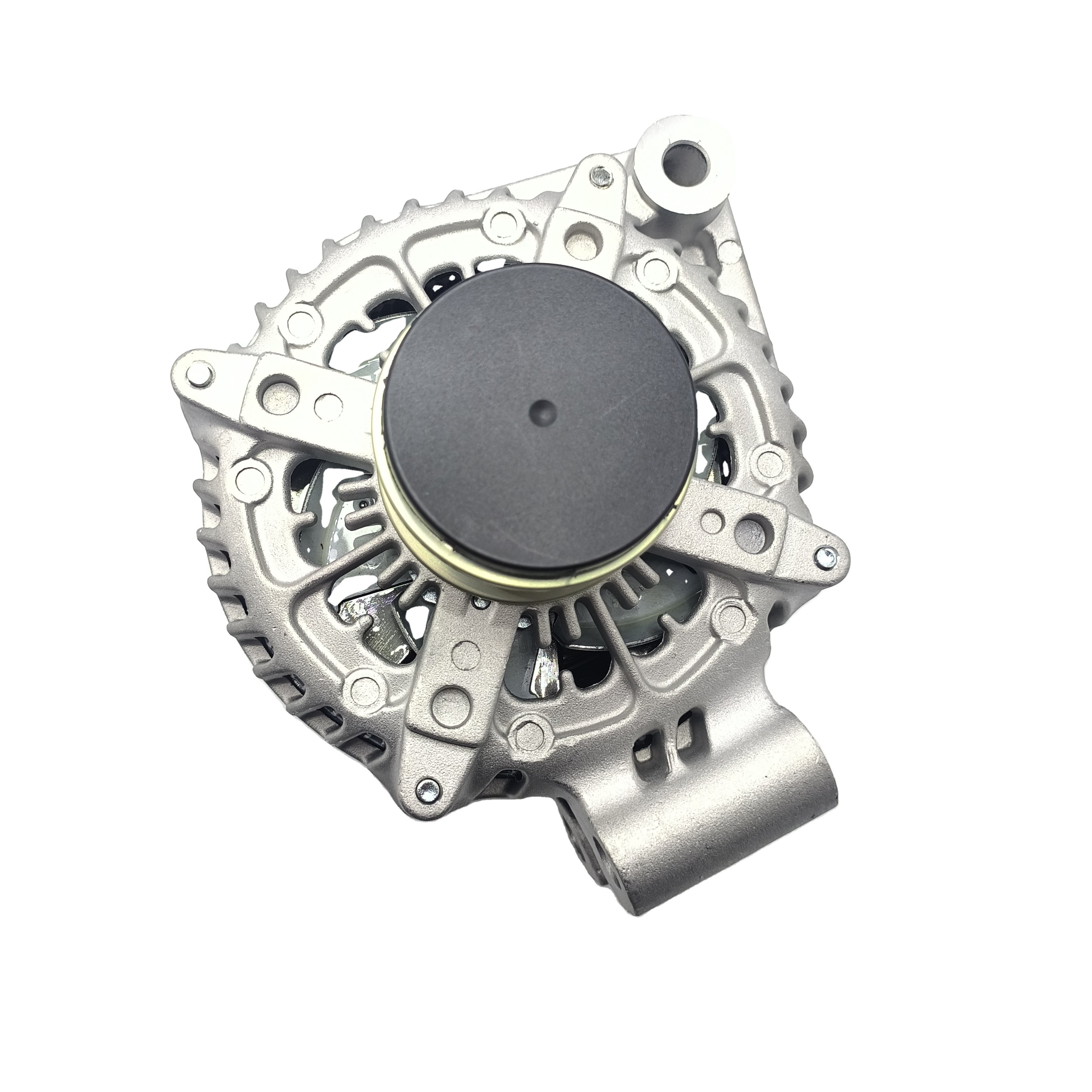 Popular Selling 12V 180A Car Alternator 3.0 5.0 LR034013 Automobile Generator Car Alternator for Land Rover