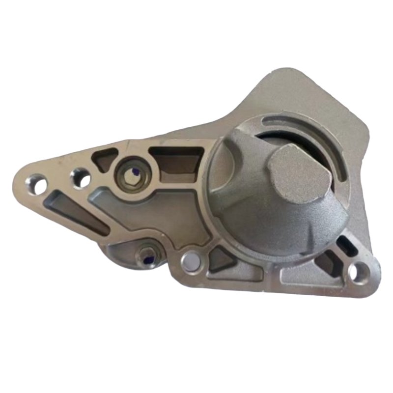 High Quality Auto Starter 233001HK0A 233001HK0C 233001KA1A 233001KA1B 233001KA1C 233001KA2C 23300BC200 for NISSAN NV200