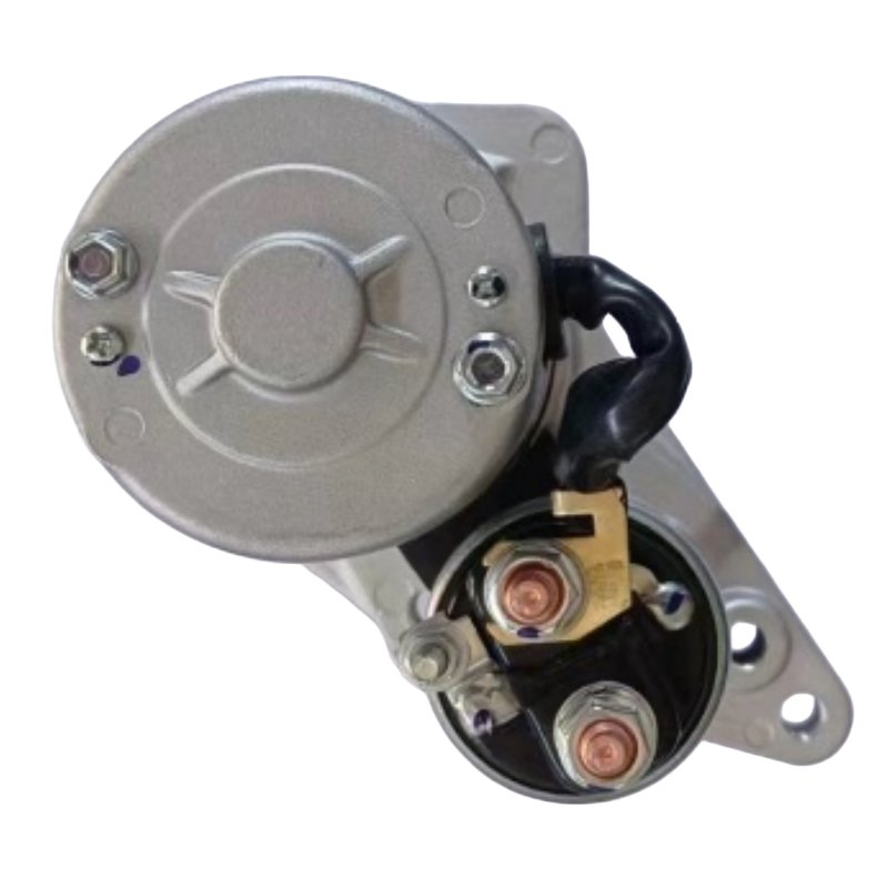 High Quality Auto Starter 233001HK0A 233001HK0C 233001KA1A 233001KA1B 233001KA1C 233001KA2C 23300BC200 for NISSAN NV200