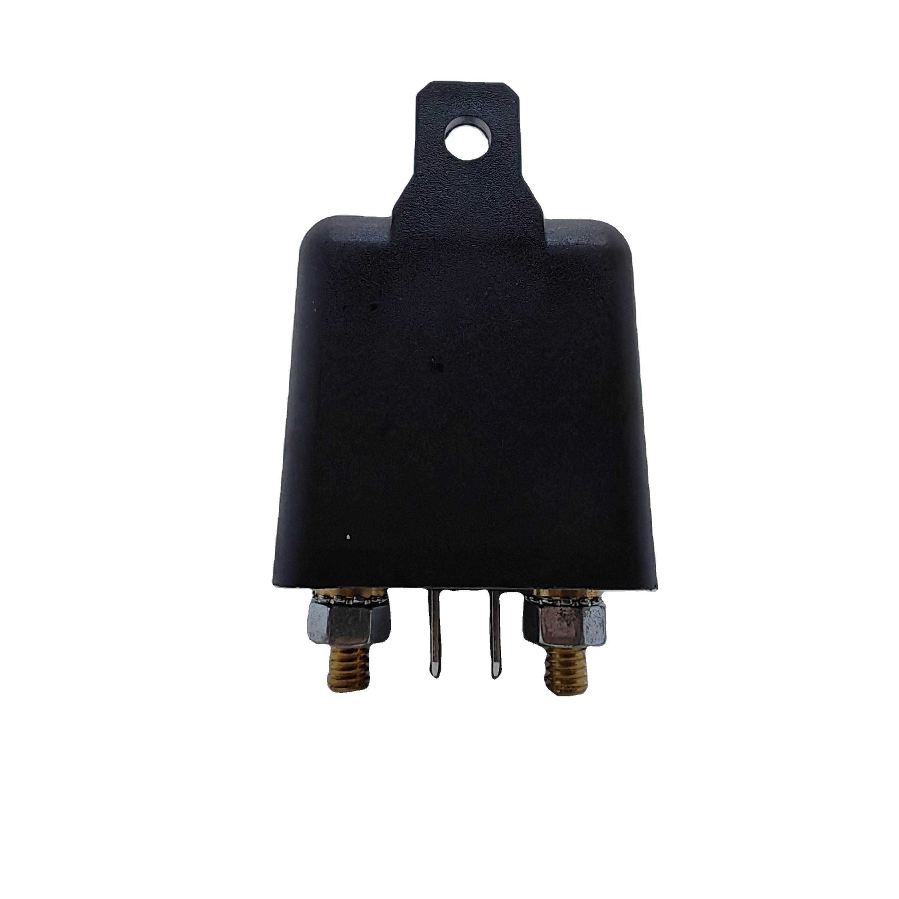 12v 24v 100a Starter Heavy Relay Starting Car Relay