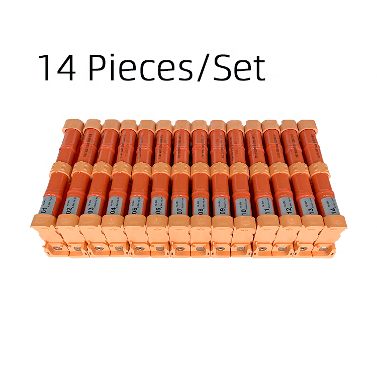 Auto Parts 201.6v Pack Hybrid Vehicles Battery Cylindrical 2011 2012 2013 2014 2015 2016 2017 Lexus CT200h