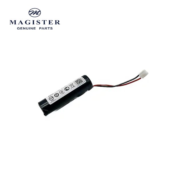 Telematics Control Unit Battery LR089861 T2R23864 LR112188 LR046049 T4N2591 Fit for Jaguar E-PACE I-PACE Range Rover Evoque