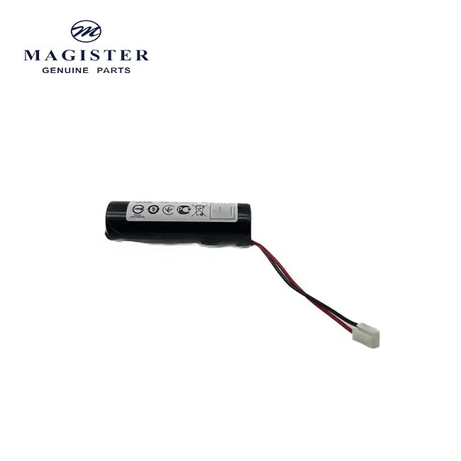 Telematics Control Unit Battery LR089861 T2R23864 LR112188 LR046049 T4N2591 Fit for Jaguar E-PACE I-PACE Range Rover Evoque