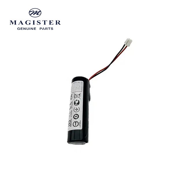 Telematics Control Unit Battery LR089861 T2R23864 LR112188 LR046049 T4N2591 Fit for Jaguar E-PACE I-PACE Range Rover Evoque