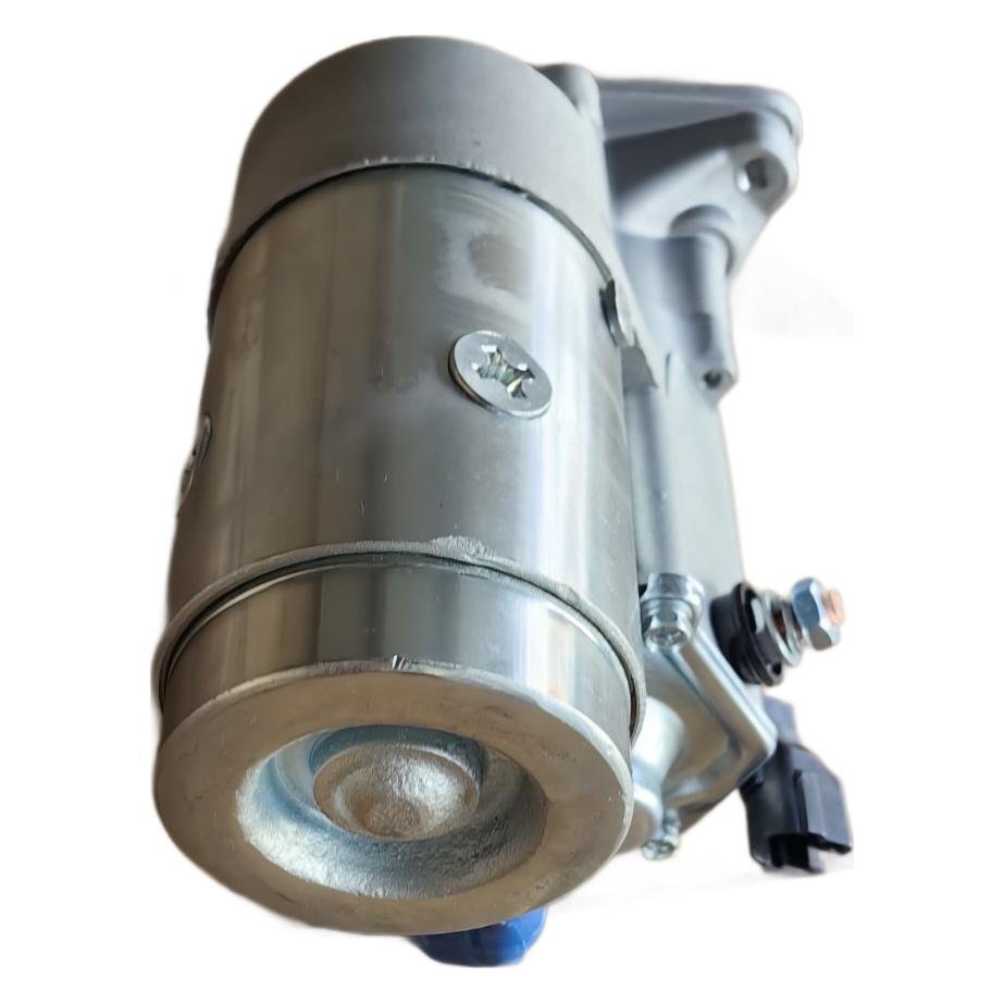 KY0218400 28100-64020 28100-64010 2810064011 Auto Starter for Toyota Camry
