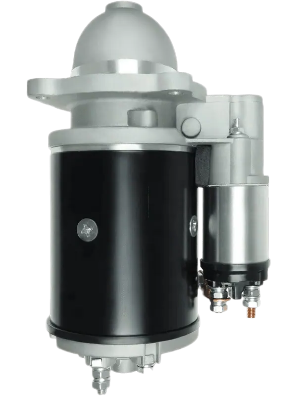 Best Selling 12V Starter Motor T200 600155 TM000A29001 6676958 6685191 LES0217