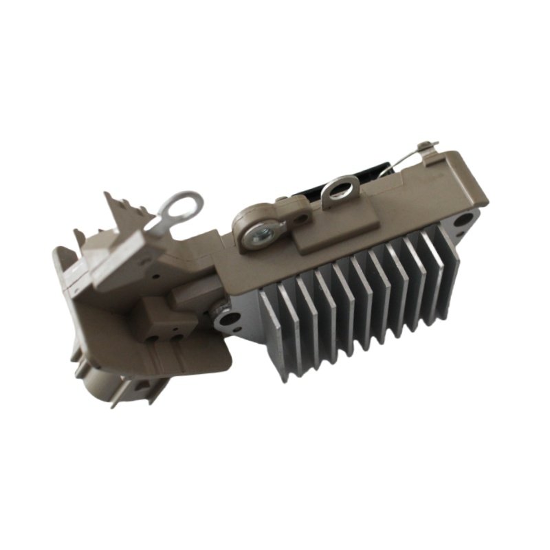 SVD 27700-21040 Car Spare Parts Alternator Voltage Regulator for Toyota