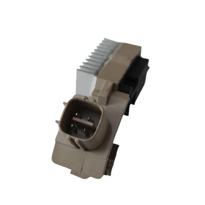 SVD 27700-21040 Car Spare Parts Alternator Voltage Regulator for Toyota