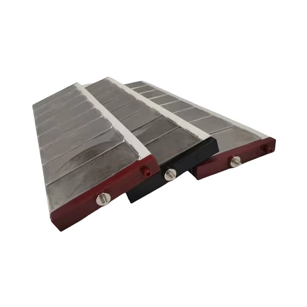 High Performance 6500mAh 9.6V Ni MH Hybrid Auto Battery RX450H New Condition Car Battery