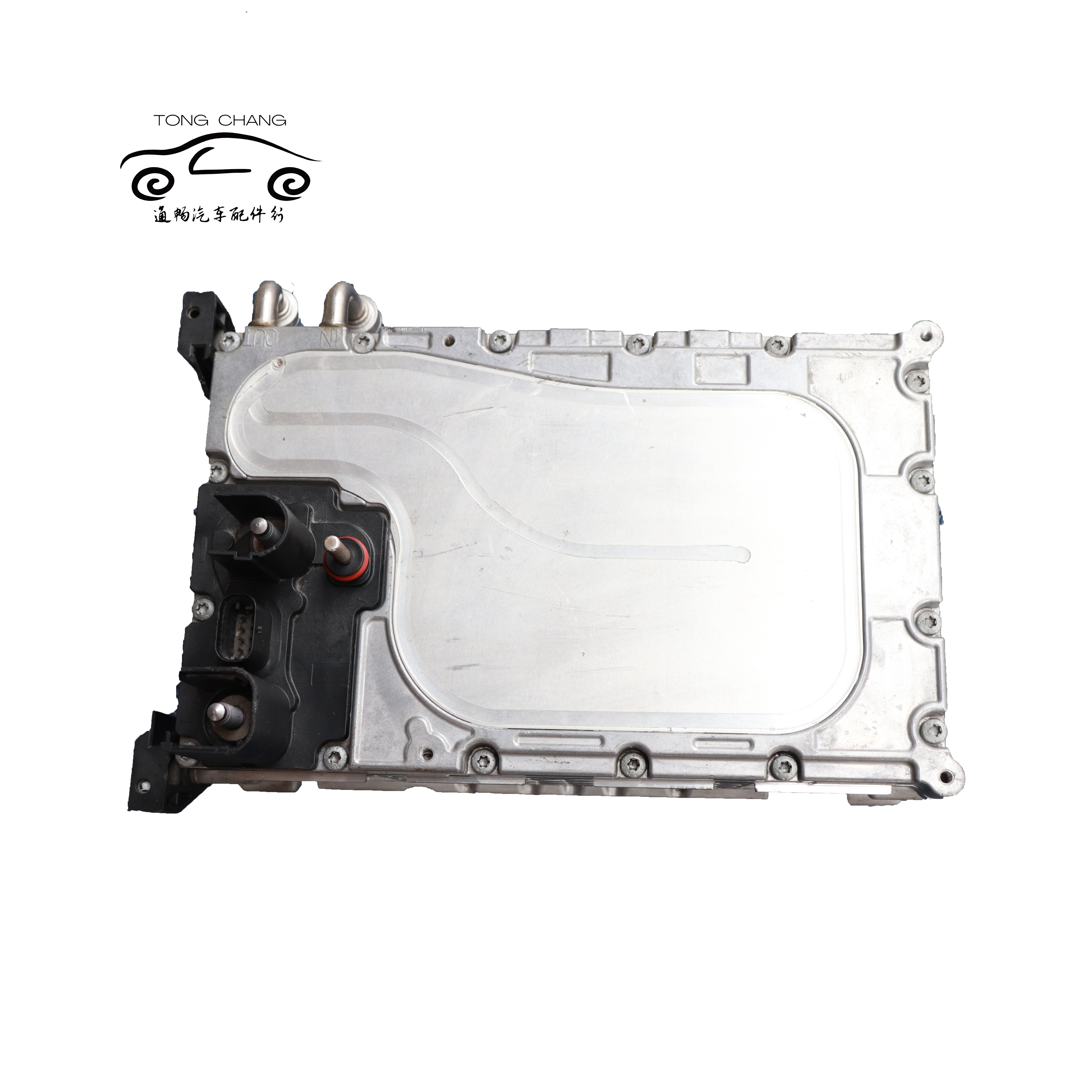 A0009823513 A0009025048 A0009014509 Car 48V Hybrid Battery for the Mercedes-Benz W167 Model