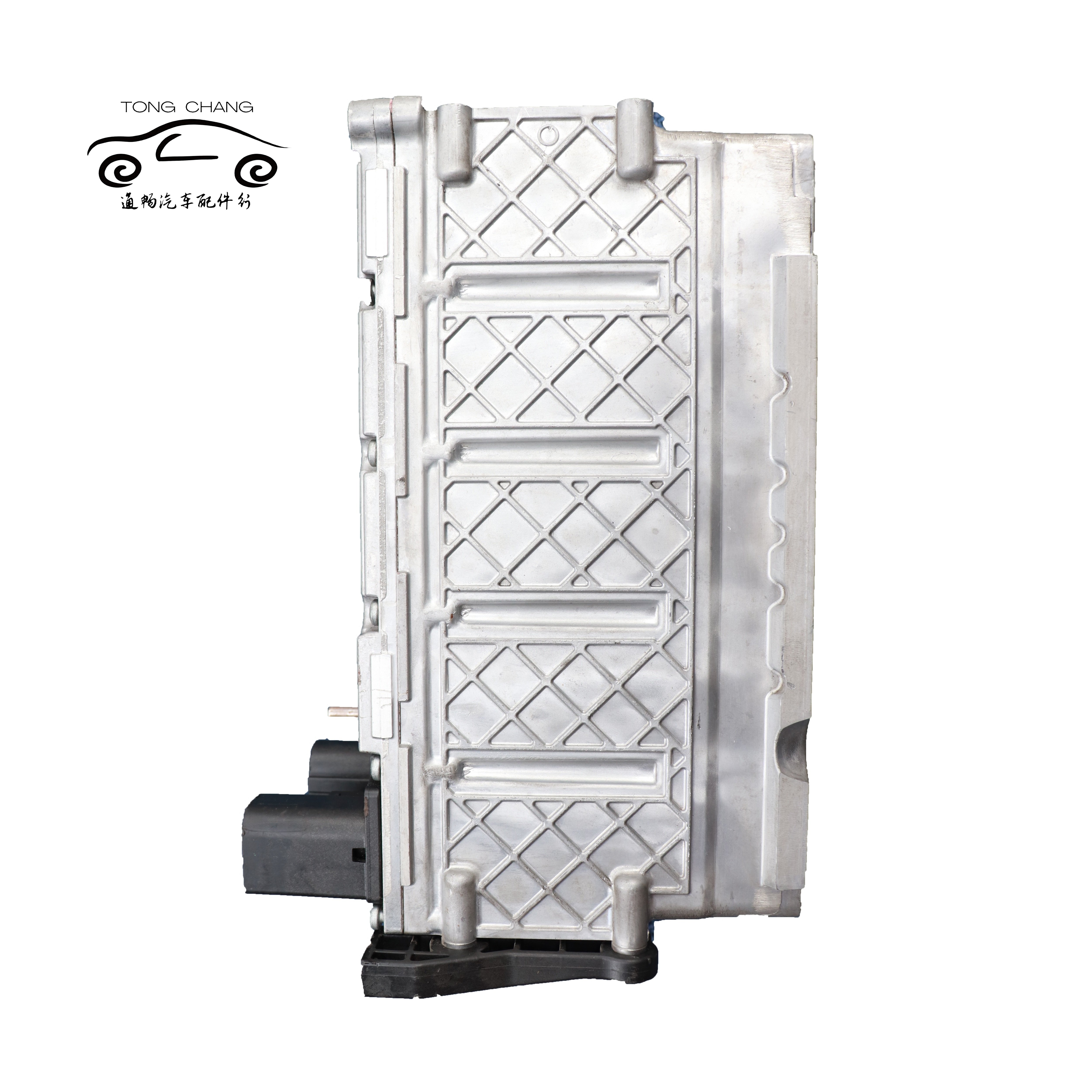 A0009823513 A0009025048 A0009014509 Car 48V Hybrid Battery for the Mercedes-Benz W167 Model