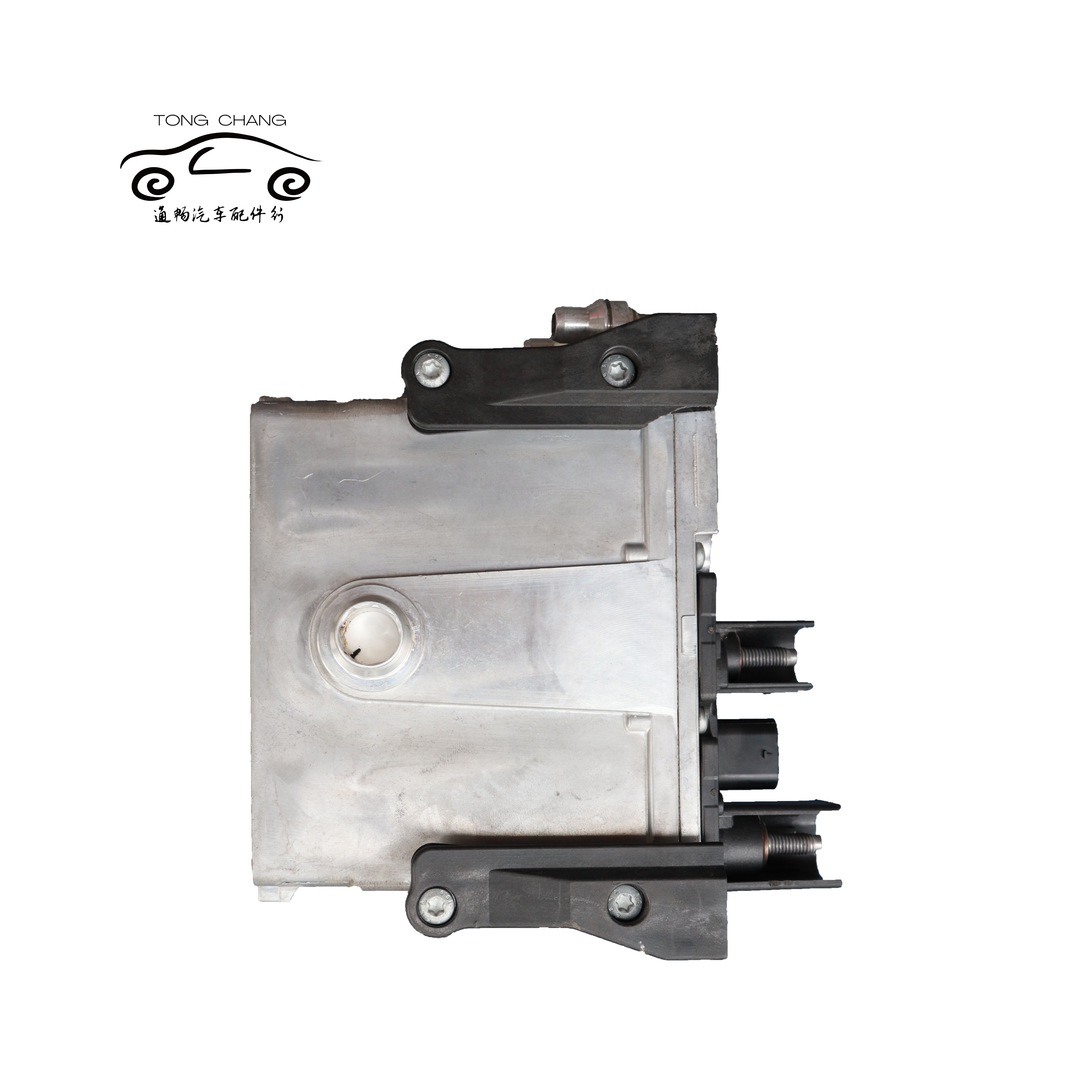 A0009823513 A0009025048 A0009014509 Car 48V Hybrid Battery for the Mercedes-Benz W167 Model