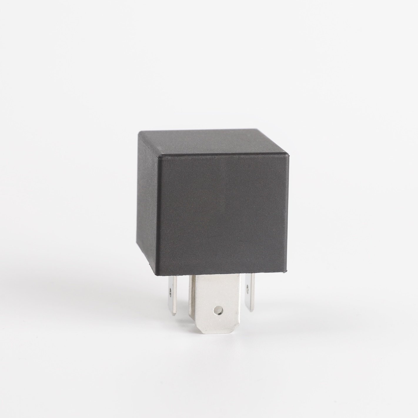 Car Starter Relay Jd1914 12V 24V Waterproof Plug-in Rela 70a 80a Auto Relay