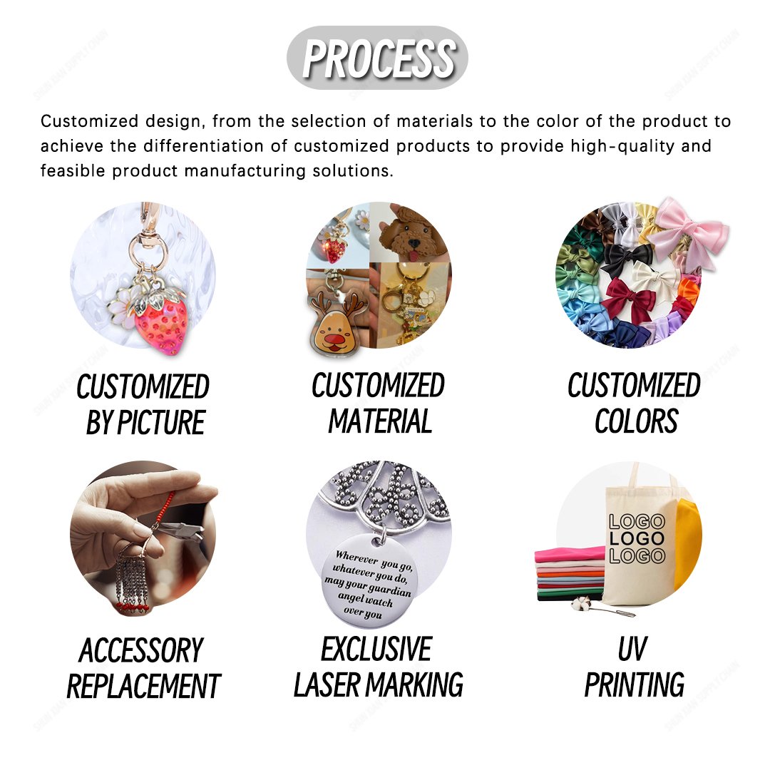 New Custom Car Decorations and Electric Bicycle Accessories with Sunflower for Motorcycle Accessories