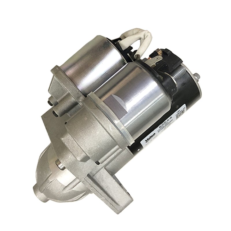 New Type Car Ignition Specialty Starter Gear for Trumpchi GS4/AMT/AGM 442382