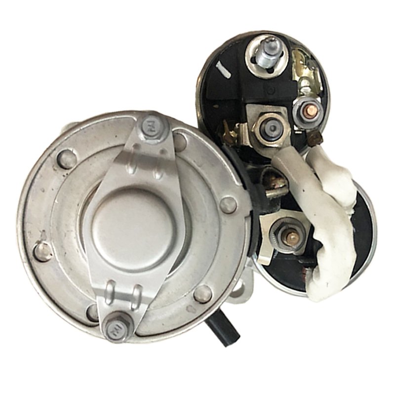 New Type Car Ignition Specialty Starter Gear for Trumpchi GS4/AMT/AGM 442382