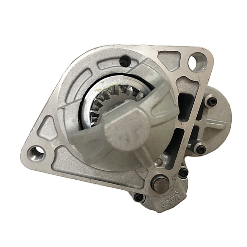 New Type Car Ignition Specialty Starter Gear for Trumpchi GS4/AMT/AGM 442382