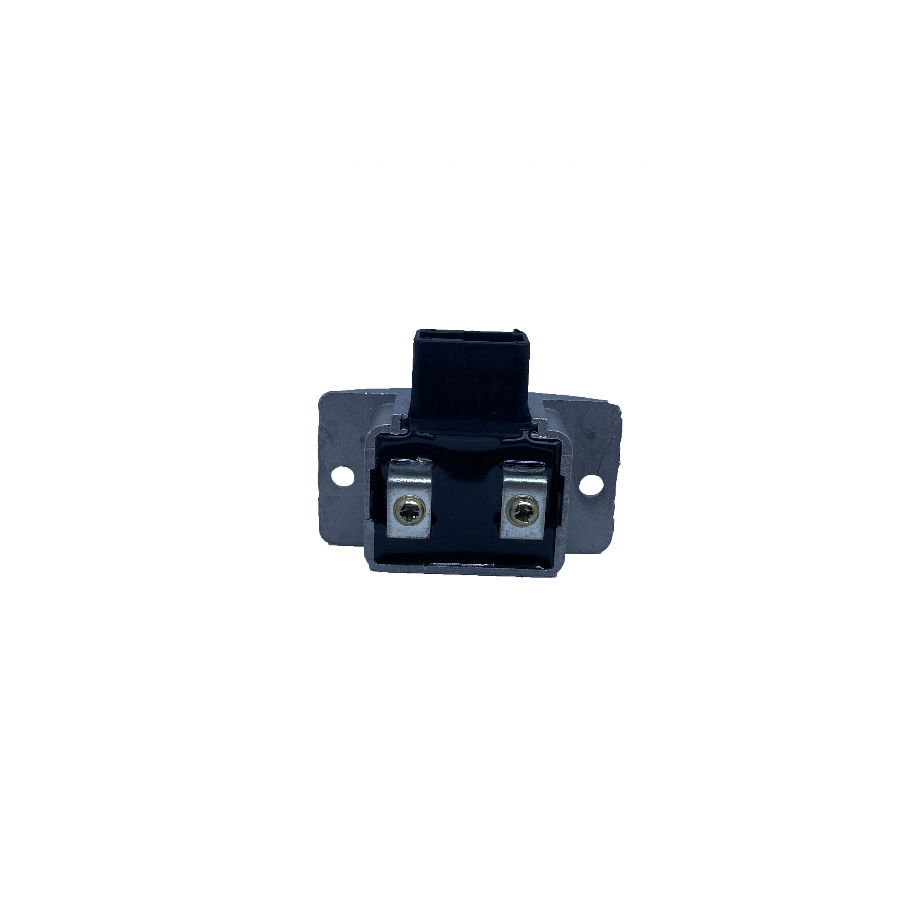 HIGHT QUALITY AUTO SPARE PARTS CAR ALTERNATOR VOLTAGE REGULATOR 0K62024520 12V for Hyundai