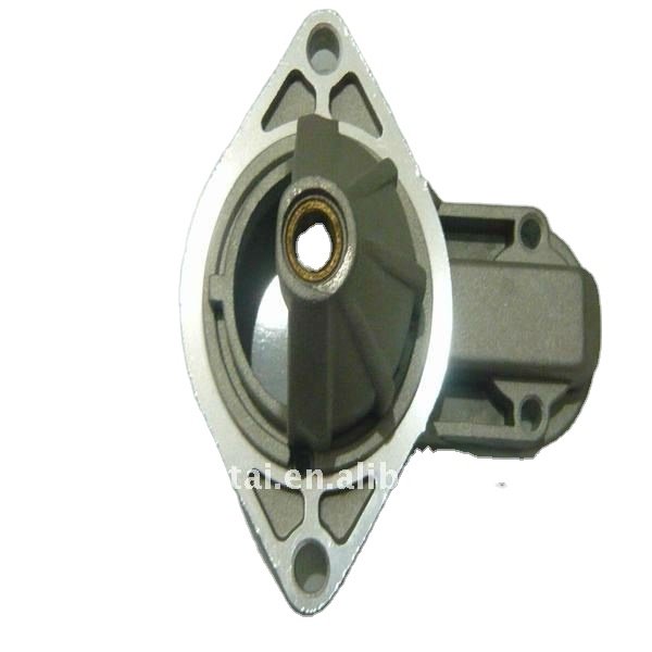 Auto Spare Parts