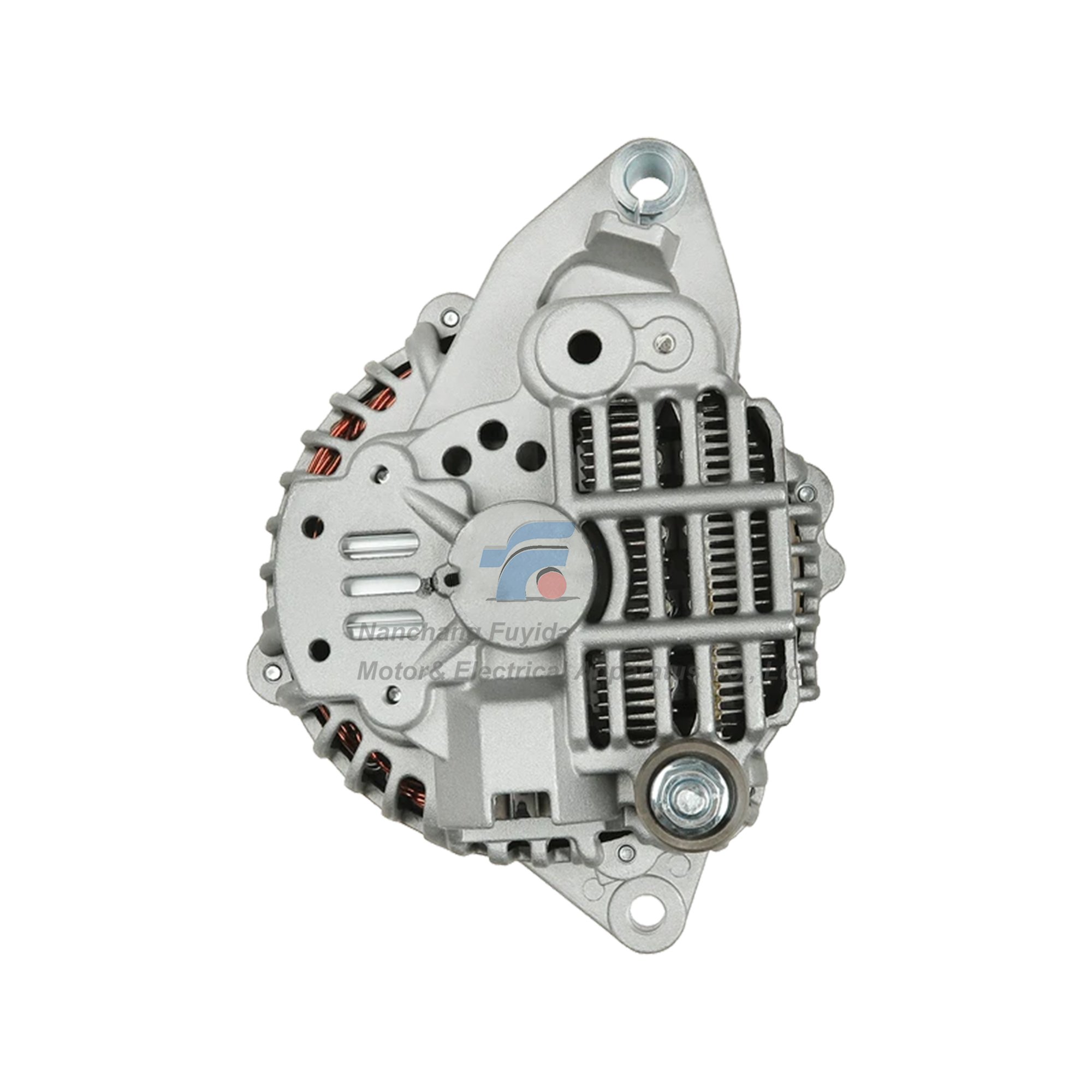 22661 A3TA4791 MD336781 1-3103-01M Factory Supply 14v 85A 4PK Car Alternator Generator for ALFA ROMEO