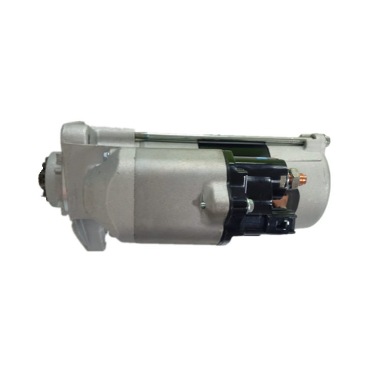 Auto Parts Starter Motor 1TRFE Parts 28100-0C030 for Car