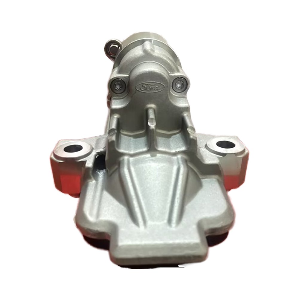 Bestselling Starter OEM GN15-11000-BA for Ford 18 EcoSport 1.5L New