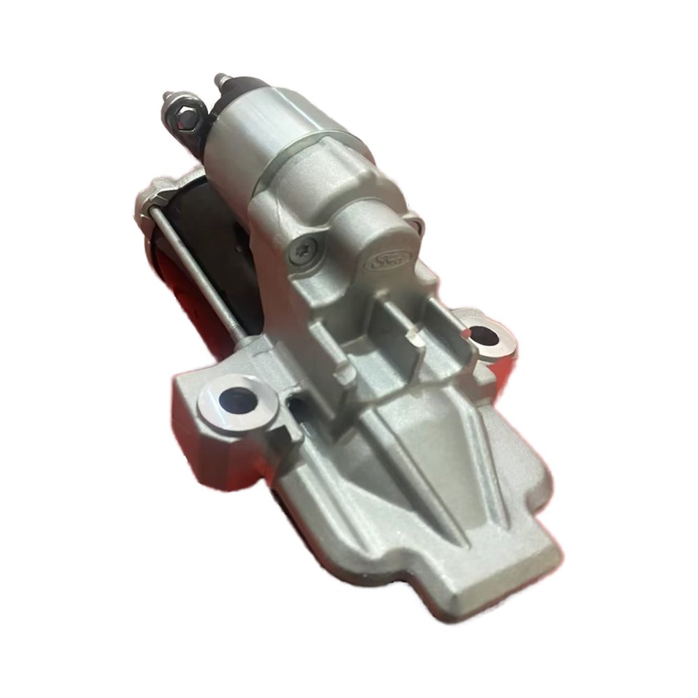 Bestselling Starter OEM GN15-11000-BA for Ford 18 EcoSport 1.5L New