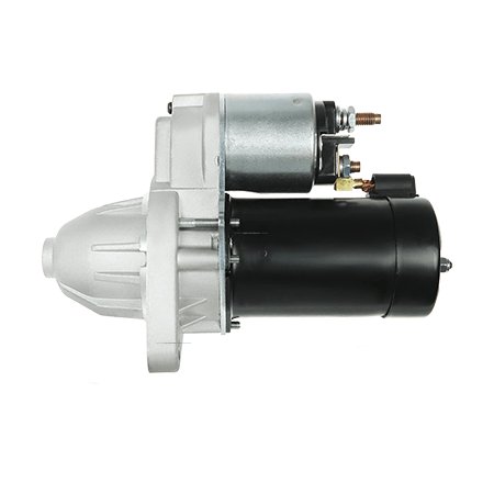 Starter Motor for Kia Pride D6RA90