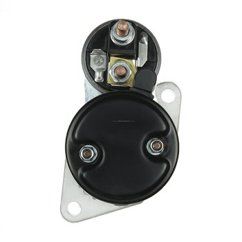Starter Motor for Kia Pride D6RA90