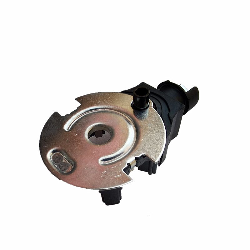 31210-5G0-A01 for Honda Accord City Civic Vezel Fit Starter Motor Brush Starter Charcoal Brush
