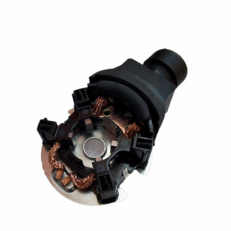 31210-5G0-A01 for Honda Accord City Civic Vezel Fit Starter Motor Brush Starter Charcoal Brush