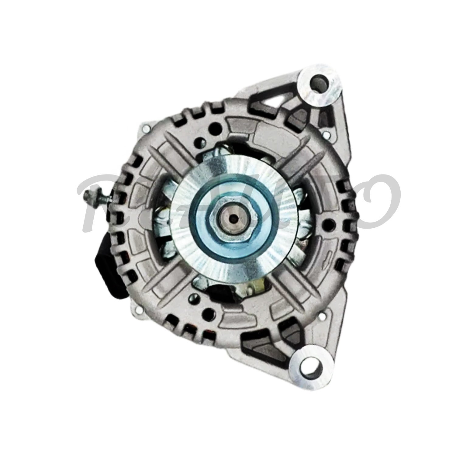VG1095094002/JFZ2802 Sinotruk Heavy Truck Howo A7 Alternator Truck Accessories Spare Parts Parts Wholesale