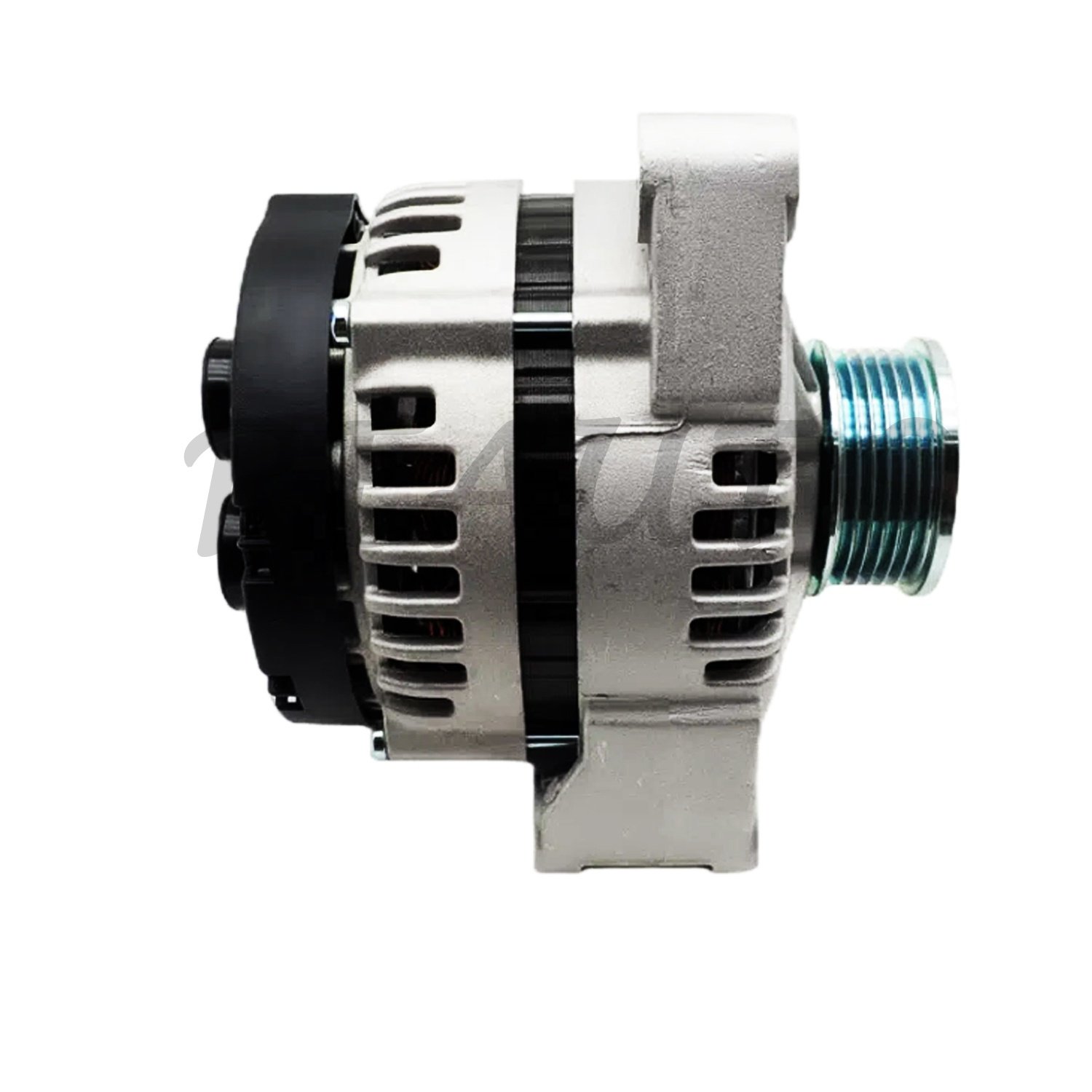 VG1095094002/JFZ2802 Sinotruk Heavy Truck Howo A7 Alternator Truck Accessories Spare Parts Parts Wholesale