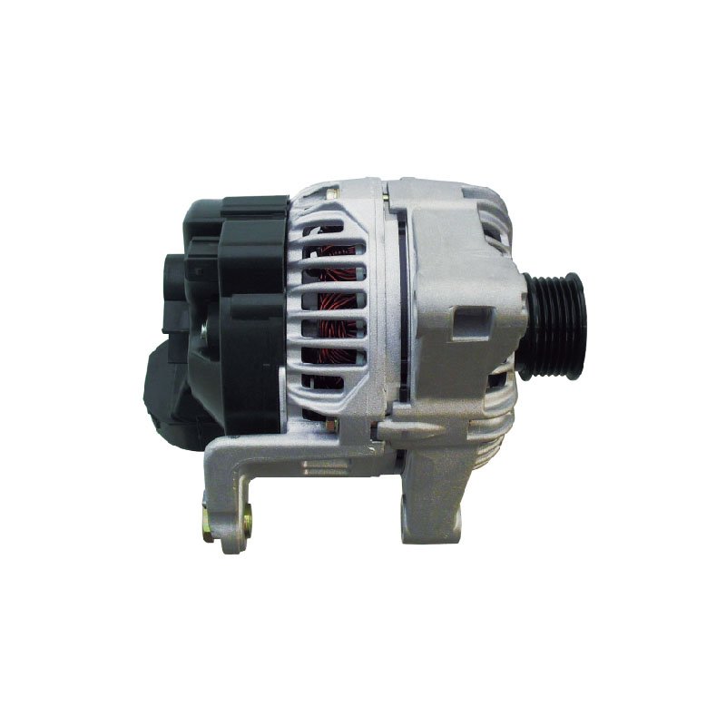 12V/90A Alternator for 2149N 0124325137 A0027 ALTE138 ALTL057 ALTL115 AEA4286 012402A2LB 01240AA2LB 0124325003 0124325135