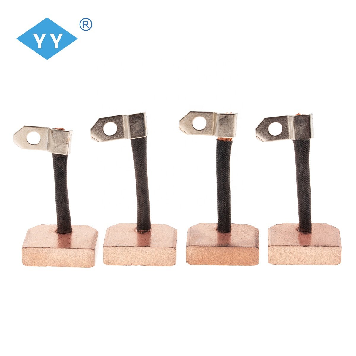 SN 48 High Quality Carbon Brush for the Car Starter