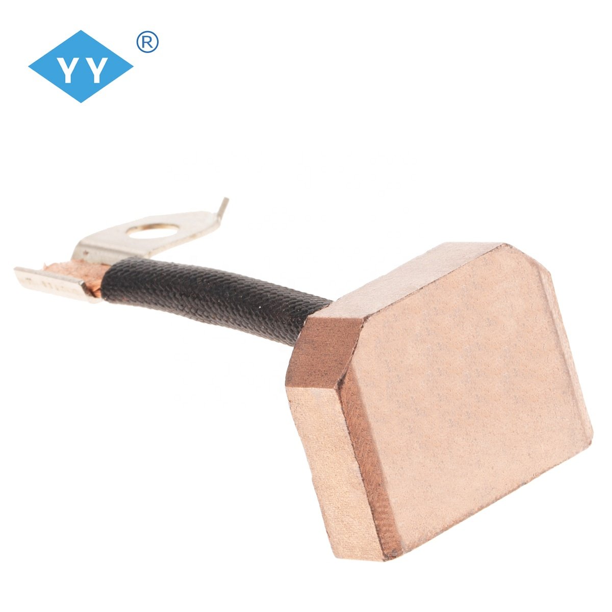 SN 48 High Quality Carbon Brush for the Car Starter