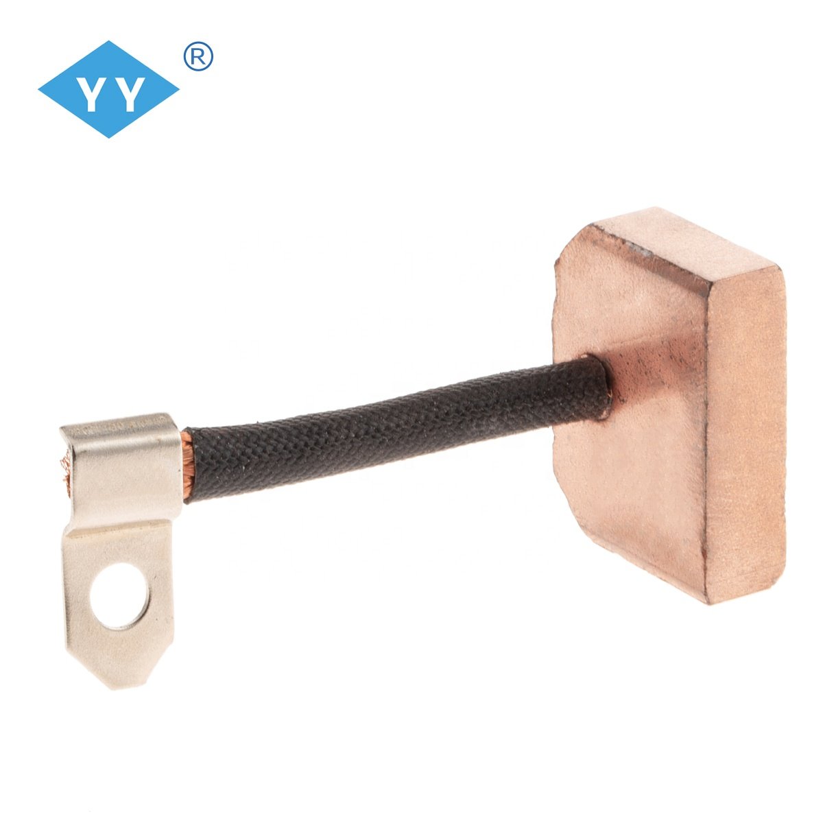 SN 48 High Quality Carbon Brush for the Car Starter